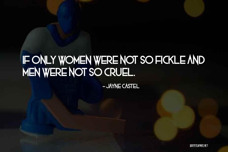 Yogurt Parfait Quotes By Jayne Castel Yogurt Parfait Quotes By Jayne Castel