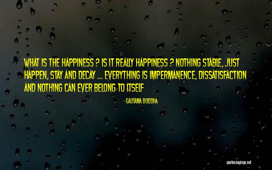 Yogurtland Flavors Quotes By Gautama Buddha Yogurtland Flavors Quotes By Gautama Buddha