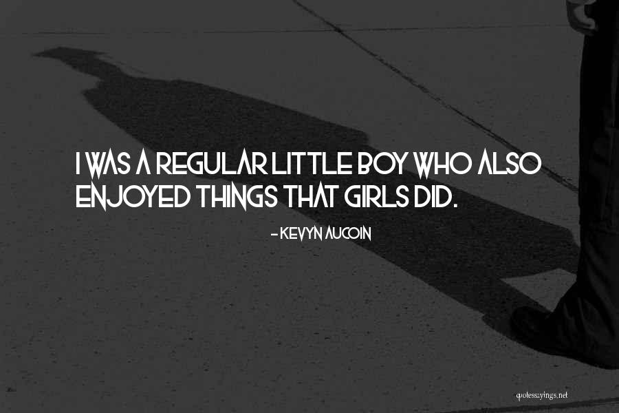 Yogurtland Nutrition Quotes By Kevyn Aucoin Yogurtland Nutrition Quotes By Kevyn Aucoin