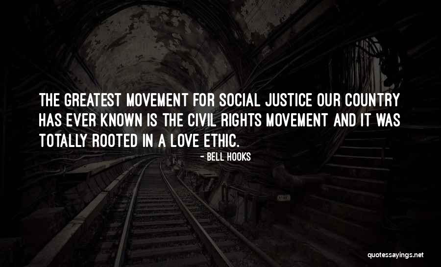 Yogyakarta Beaches Quotes By Bell Hooks Yogyakarta Beaches Quotes By Bell Hooks