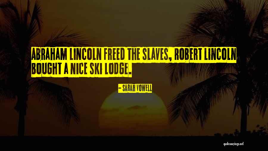 Yogyakarta Lirik Quotes By Sarah Vowell Yogyakarta Lirik Quotes By Sarah Vowell