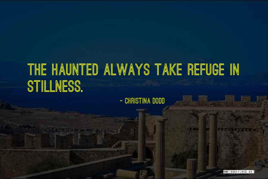 Yogyakarta Palace Quotes By Christina Dodd Yogyakarta Palace Quotes By Christina Dodd