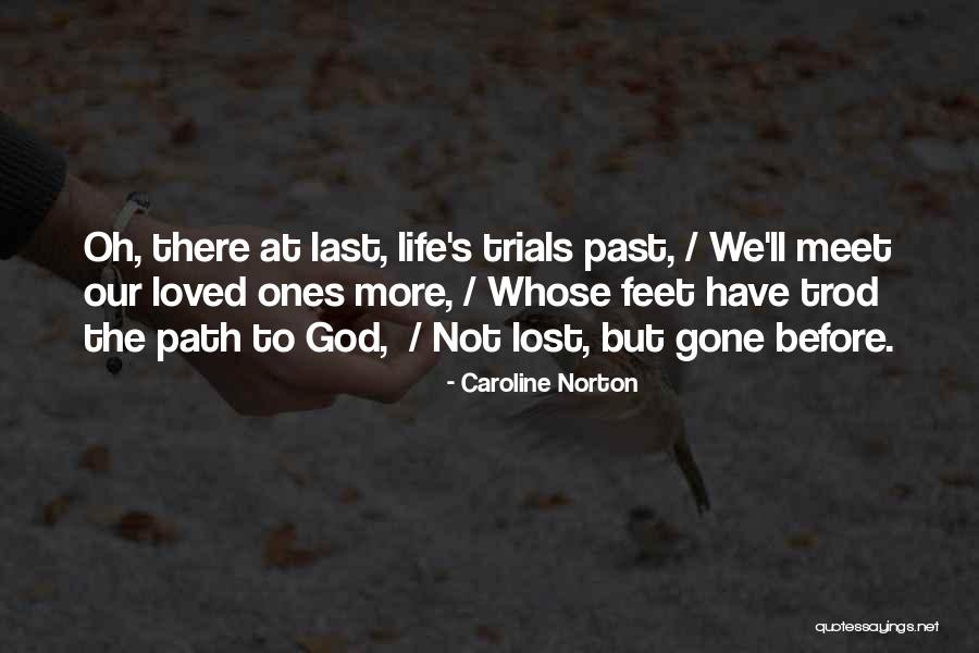 Yogyakarta Principles Quotes By Caroline Norton Yogyakarta Principles Quotes By Caroline Norton