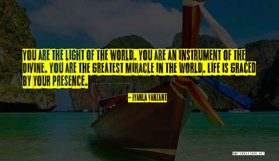 Yogyakarta Principles Quotes By Iyanla Vanzant Yogyakarta Principles Quotes By Iyanla Vanzant