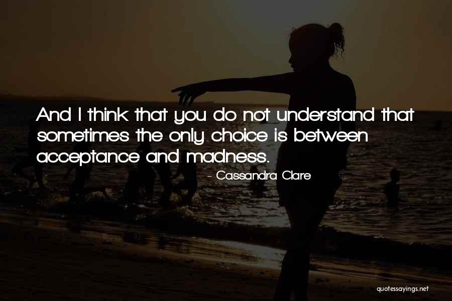 Yogyakarta Temple Quotes By Cassandra Clare Yogyakarta Temple Quotes By Cassandra Clare