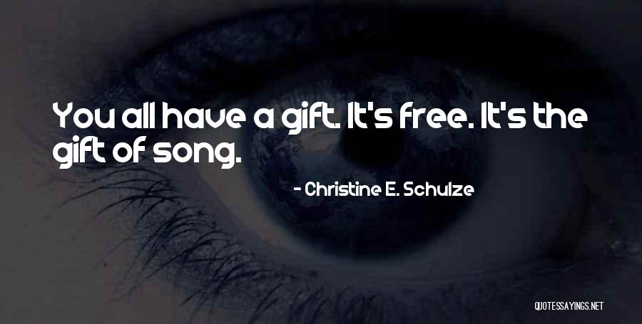 Yogyakarta Temple Quotes By Christine E. Schulze Yogyakarta Temple Quotes By Christine E. Schulze