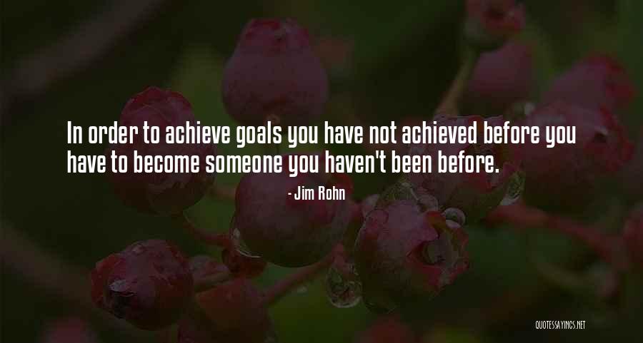 Yogyakarta Temple Quotes By Jim Rohn Yogyakarta Temple Quotes By Jim Rohn