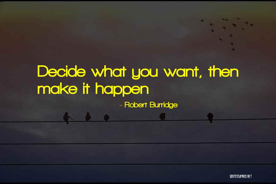 Yogyakarta Temple Quotes By Robert Burridge Yogyakarta Temple Quotes By Robert Burridge
