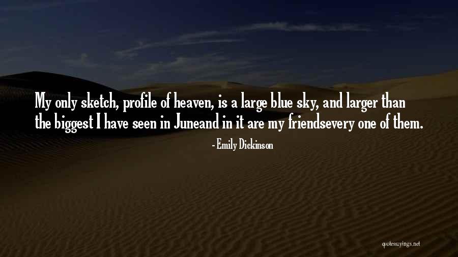 Yohammer Quotes By Emily Dickinson Yohammer Quotes By Emily Dickinson