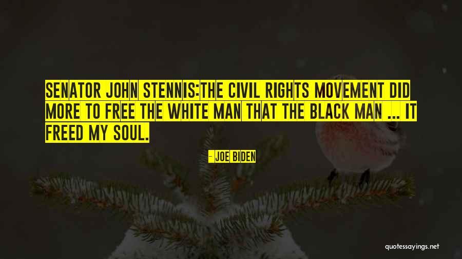 Yohammer Quotes By Joe Biden Yohammer Quotes By Joe Biden