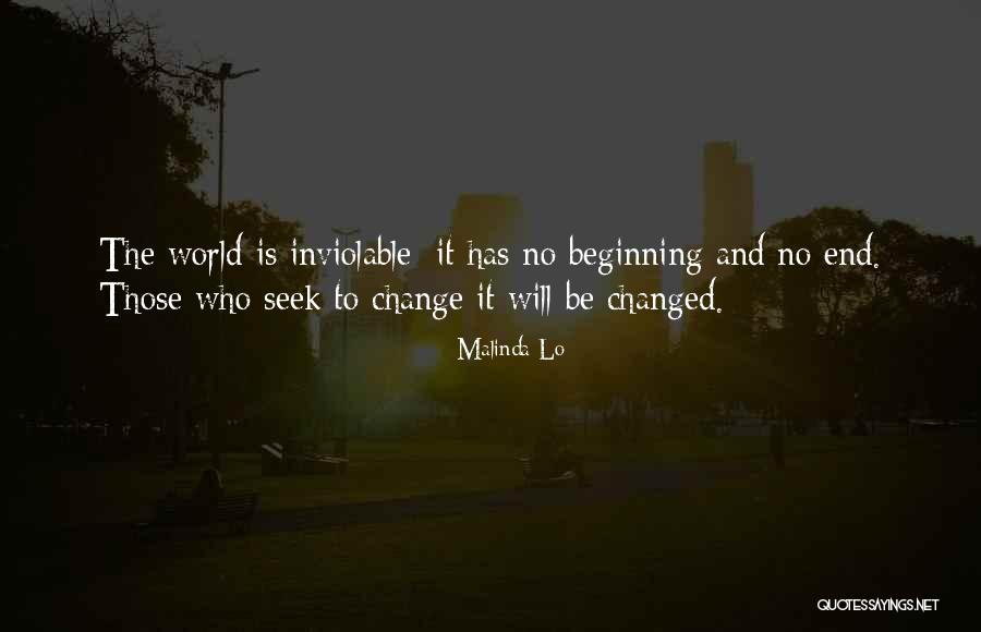 Yohammer Quotes By Malinda Lo Yohammer Quotes By Malinda Lo