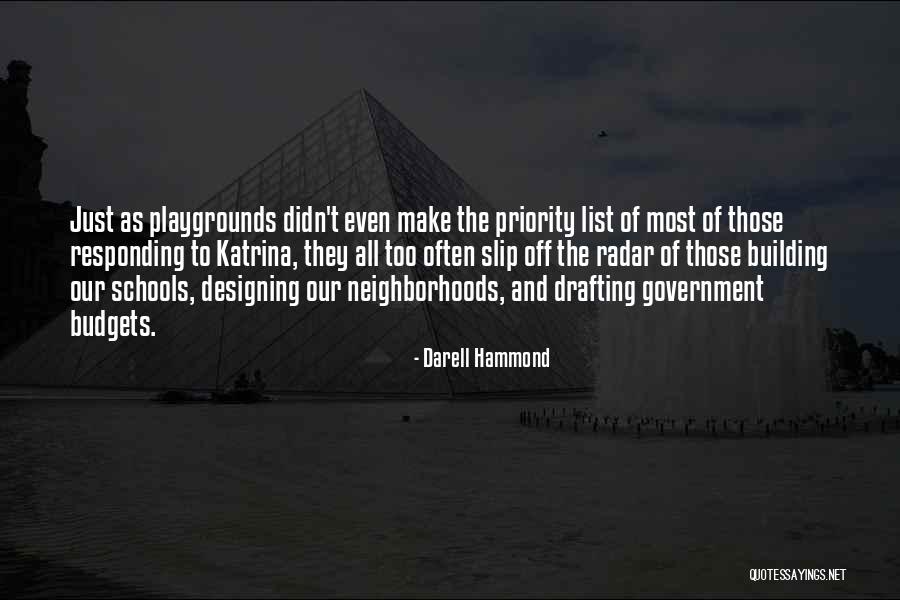 Yohan Quotes By Darell Hammond Yohan Quotes By Darell Hammond