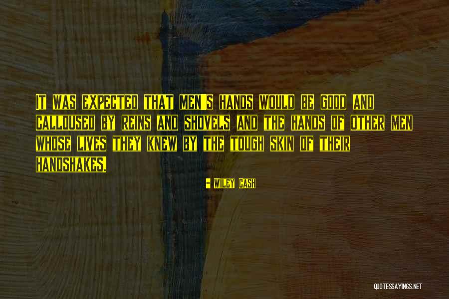 Yohanan Diaz Quotes By Wiley Cash Yohanan Diaz Quotes By Wiley Cash