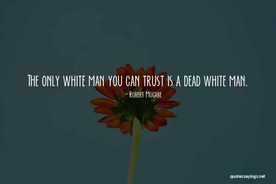 Yohanan Petrovsky Shtern Quotes By Robert Mugabe Yohanan Petrovsky Shtern Quotes By Robert Mugabe