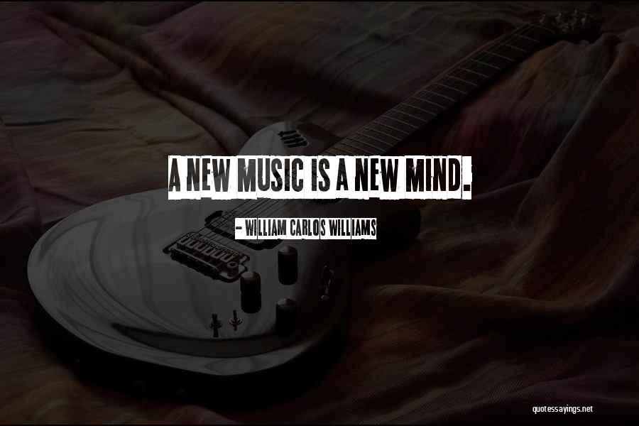 Yohanan Petrovsky Shtern Quotes By William Carlos Williams Yohanan Petrovsky Shtern Quotes By William Carlos Williams