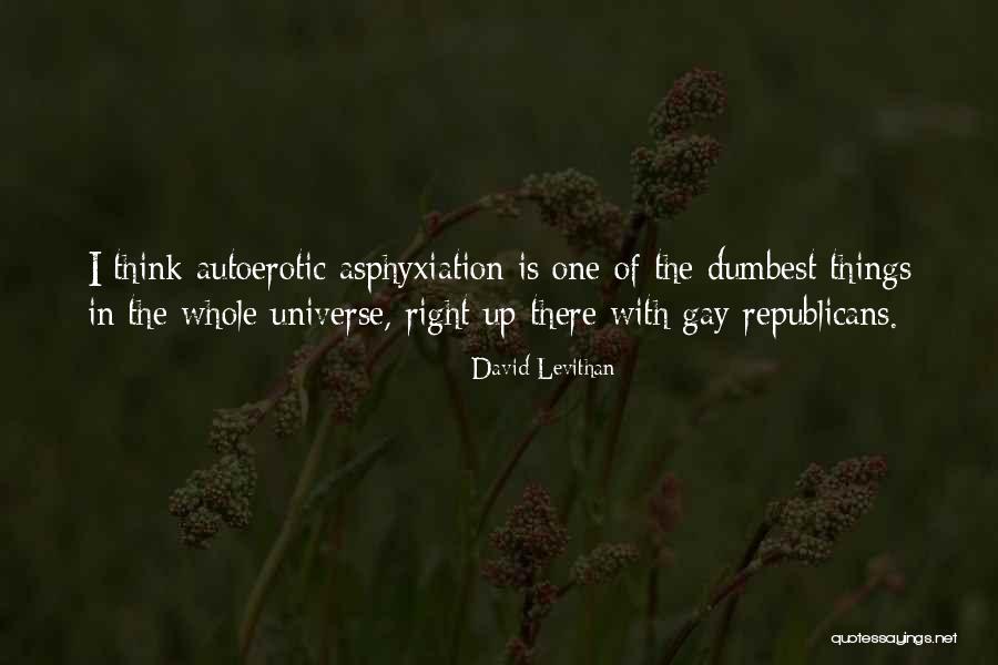 Yohanan Simon Quotes By David Levithan Yohanan Simon Quotes By David Levithan