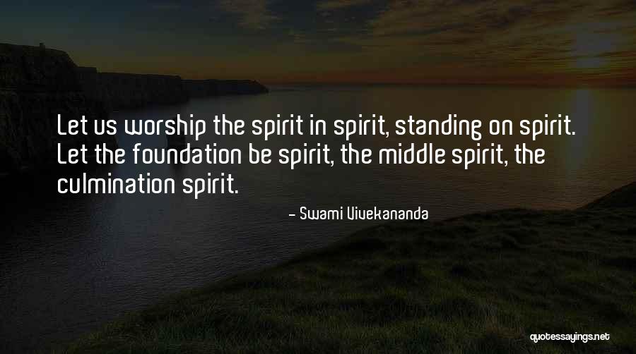 Yohananoff Quotes By Swami Vivekananda Yohananoff Quotes By Swami Vivekananda