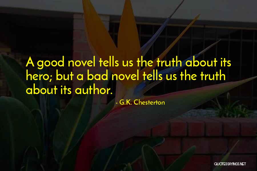 Yohanes Quotes By G.K. Chesterton Yohanes Quotes By G.K. Chesterton