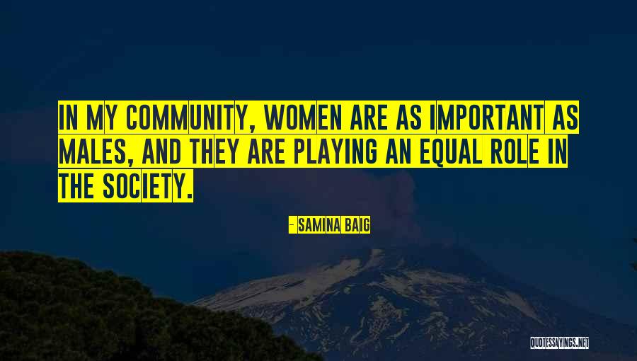 Yohanna Katanacho Quotes By Samina Baig Yohanna Katanacho Quotes By Samina Baig