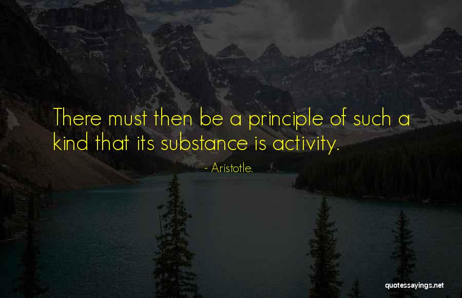 Yohanna Logan Quotes By Aristotle. Yohanna Logan Quotes By Aristotle.