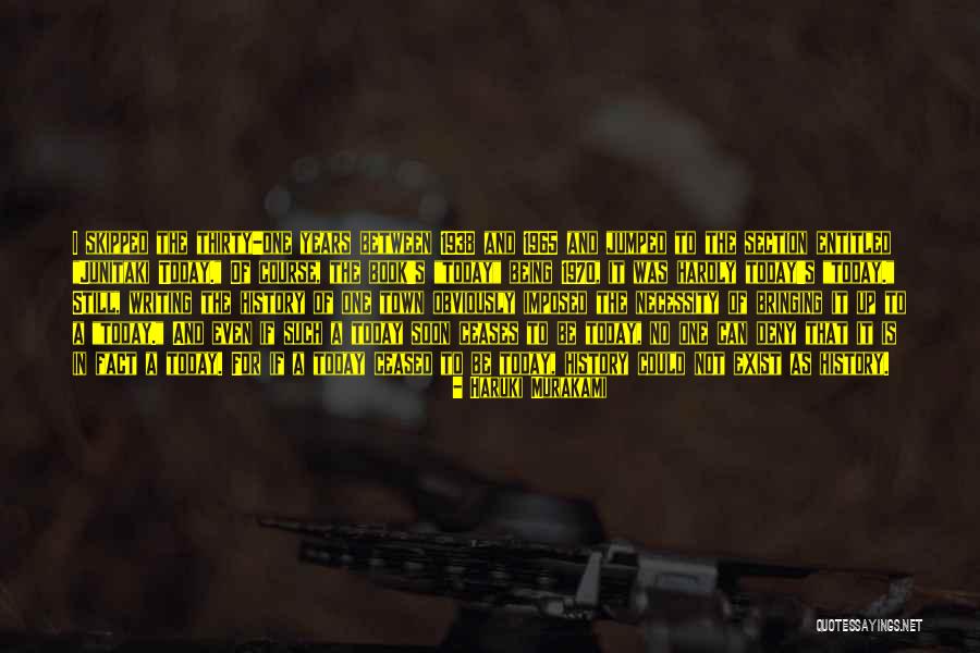 Yohanna Logan Quotes By Haruki Murakami Yohanna Logan Quotes By Haruki Murakami