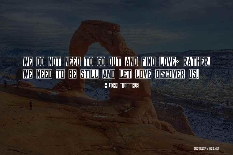 Yohanna Logan Quotes By John O'Donohue Yohanna Logan Quotes By John O'Donohue