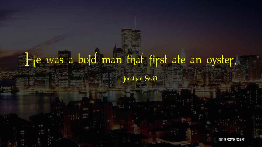 Yohannan Family Quotes By Jonathan Swift Yohannan Family Quotes By Jonathan Swift