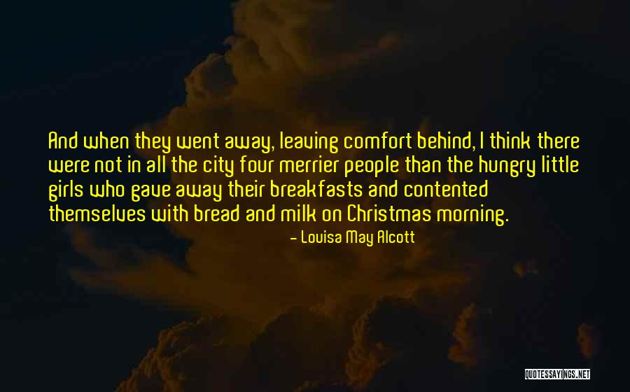 Yohannan Family Quotes By Louisa May Alcott Yohannan Family Quotes By Louisa May Alcott