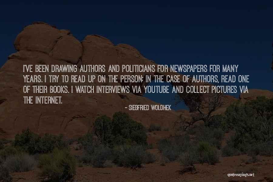 Yohannes Haile Selassie Quotes By Siegfried Woldhek Yohannes Haile Selassie Quotes By Siegfried Woldhek