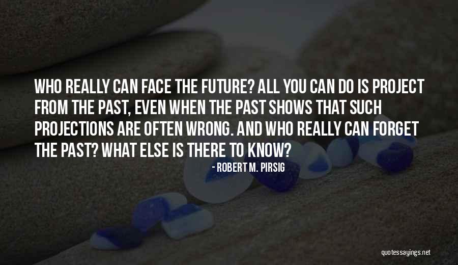 Yohannes Kifle Quotes By Robert M. Pirsig Yohannes Kifle Quotes By Robert M. Pirsig