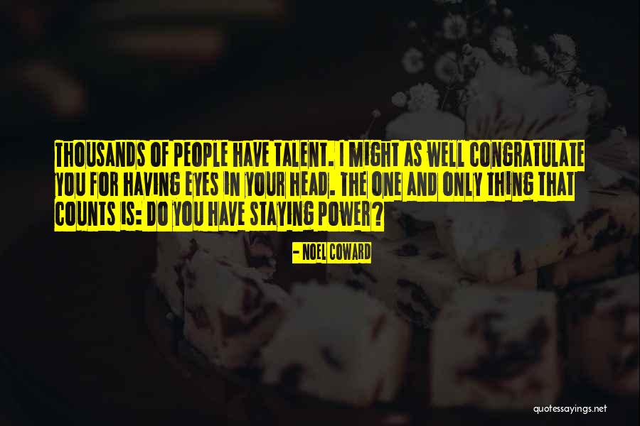 Yohans Bar Quotes By Noel Coward Yohans Bar Quotes By Noel Coward