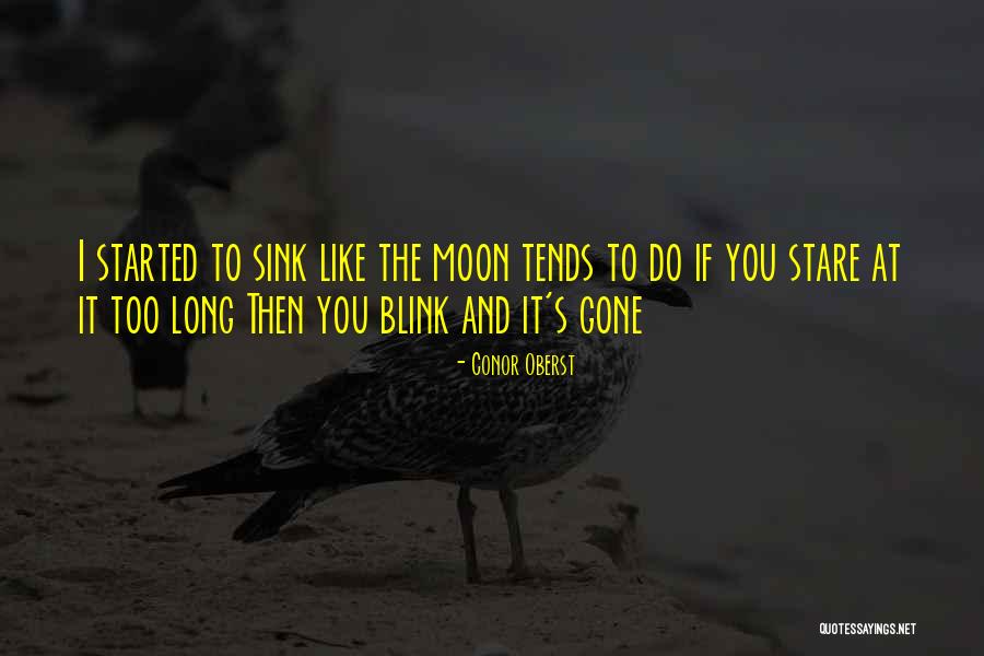 Yohe Plumbing Quotes By Conor Oberst Yohe Plumbing Quotes By Conor Oberst