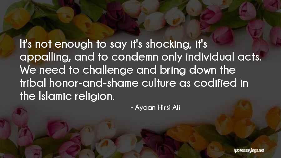 Yohei Fukuda Quotes By Ayaan Hirsi Ali Yohei Fukuda Quotes By Ayaan Hirsi Ali