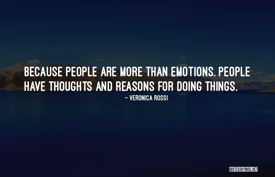 Yohei Fukuda Quotes By Veronica Rossi Yohei Fukuda Quotes By Veronica Rossi