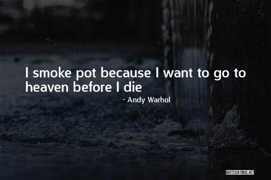 Yohei Yamada Quotes By Andy Warhol Yohei Yamada Quotes By Andy Warhol