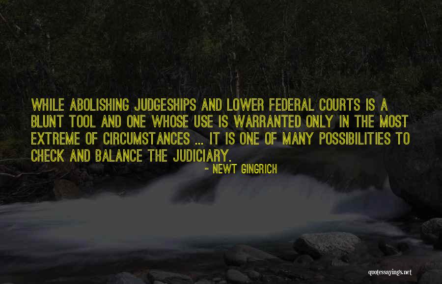 Yohei Yamada Quotes By Newt Gingrich Yohei Yamada Quotes By Newt Gingrich