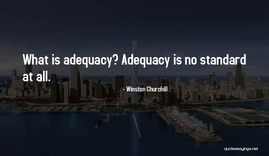 Yohei Yamada Quotes By Winston Churchill Yohei Yamada Quotes By Winston Churchill