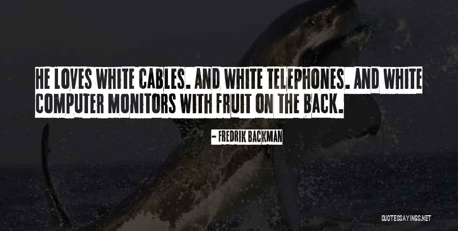 Yoheved Quotes By Fredrik Backman Yoheved Quotes By Fredrik Backman