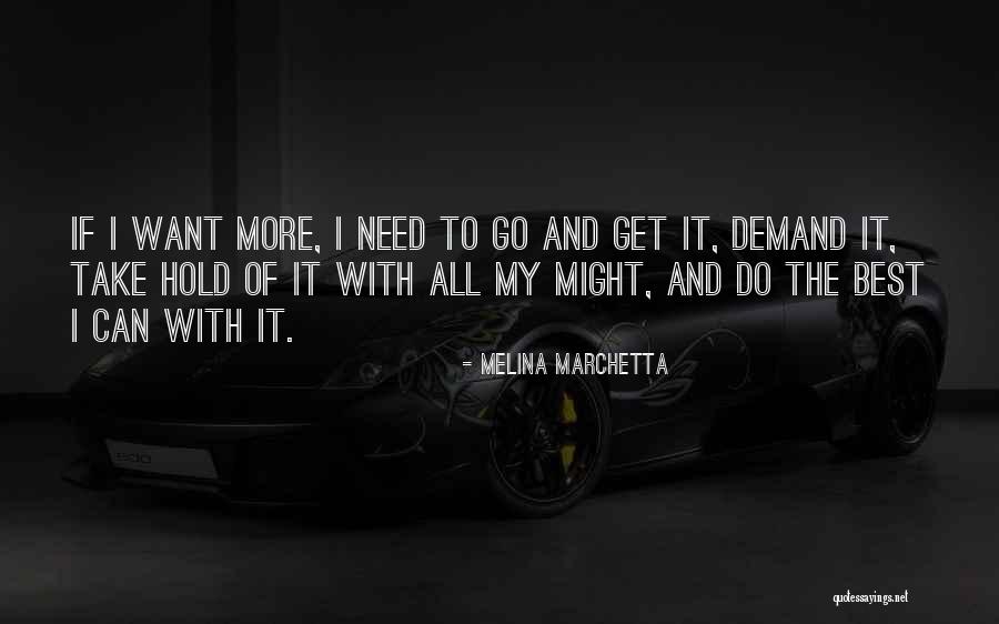 Yoheved Quotes By Melina Marchetta Yoheved Quotes By Melina Marchetta