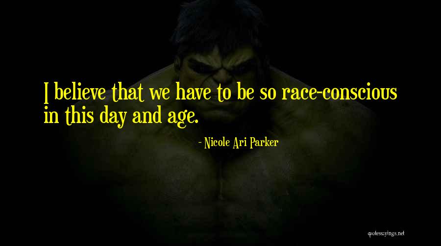 Yoheved Quotes By Nicole Ari Parker Yoheved Quotes By Nicole Ari Parker