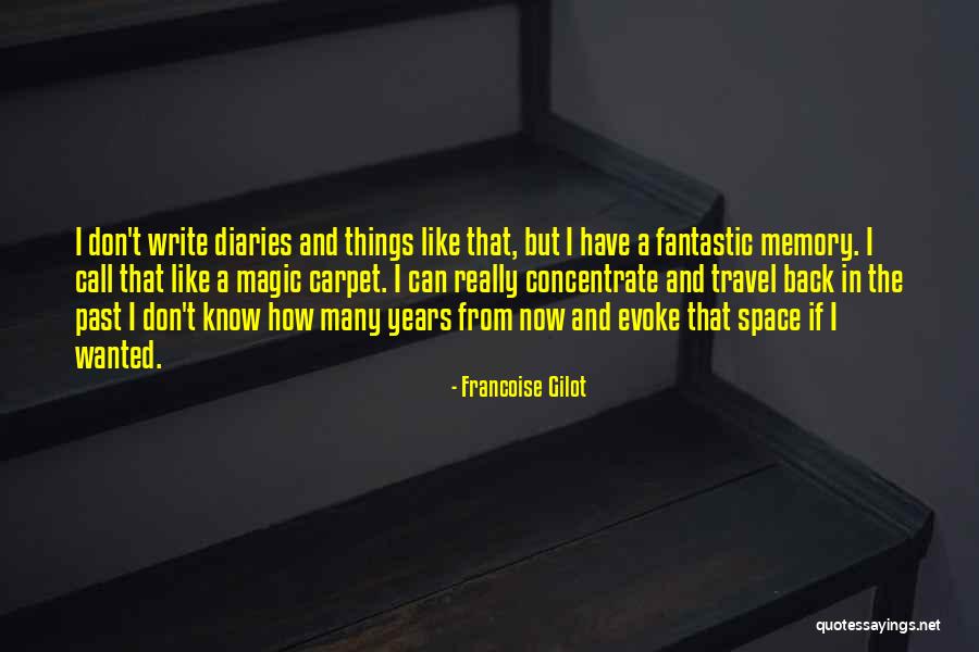 Yohio Quotes By Francoise Gilot Yohio Quotes By Francoise Gilot