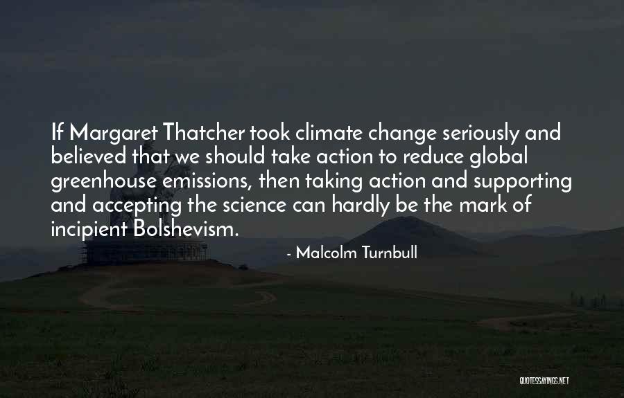 Yohito Messa Quotes By Malcolm Turnbull Yohito Messa Quotes By Malcolm Turnbull