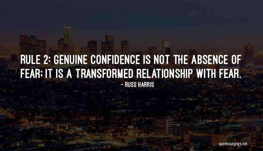 Yohito Messa Quotes By Russ Harris Yohito Messa Quotes By Russ Harris