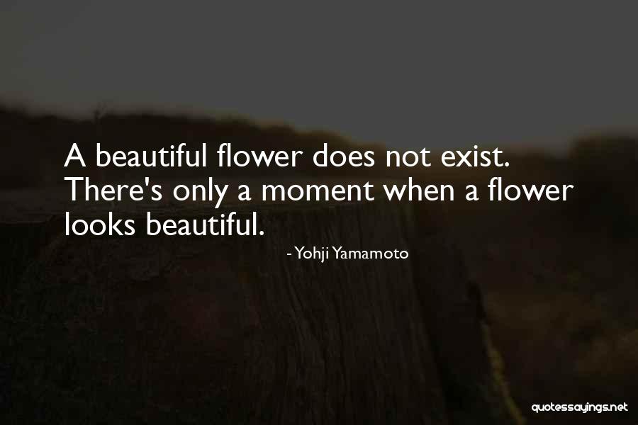 Yohji Quotes By Yohji Yamamoto Yohji Quotes By Yohji Yamamoto