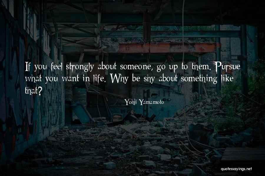 Yohji Quotes By Yohji Yamamoto Yohji Quotes By Yohji Yamamoto