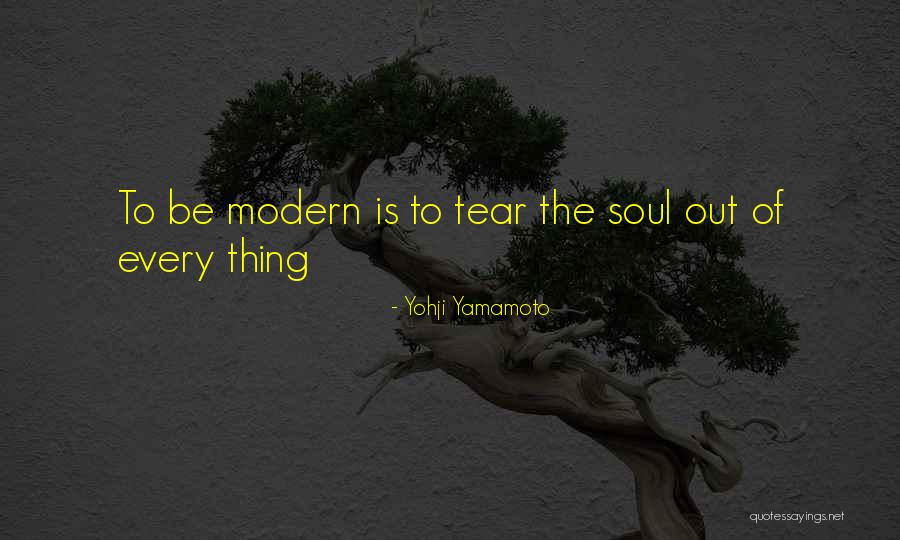 Yohji Quotes By Yohji Yamamoto Yohji Quotes By Yohji Yamamoto