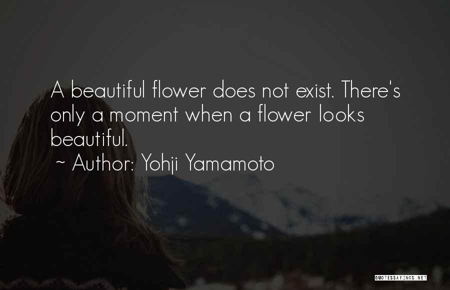 Yohji Yamamoto Quotes 1819360