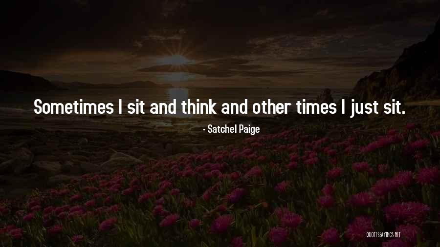 Yohoho Io Pirate Battle Royale Quotes By Satchel Paige Yohoho Io Pirate Battle Royale Quotes By Satchel Paige