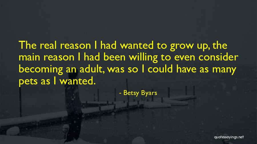 Yohoho Puzzle Quotes By Betsy Byars Yohoho Puzzle Quotes By Betsy Byars