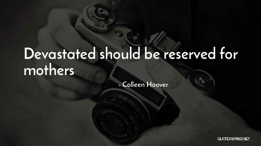 Yohoho Quotes By Colleen Hoover Yohoho Quotes By Colleen Hoover